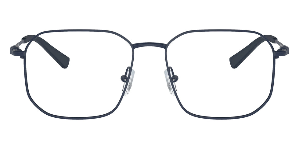 ARMANI EXCHANGE - AX1066