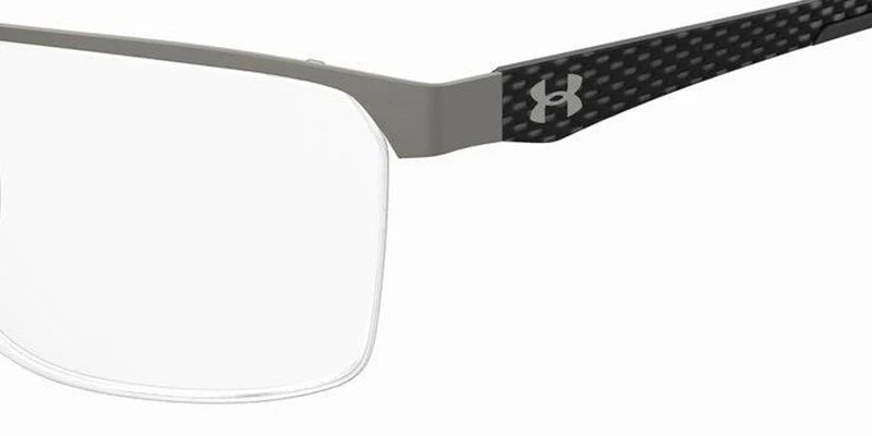 Under Armour - UA 5049/G