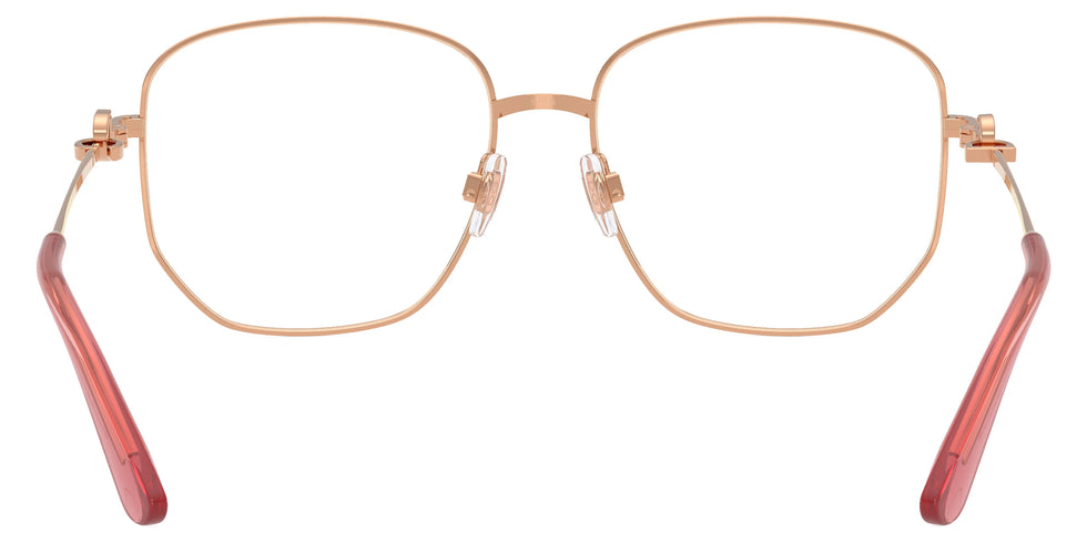 DOLCE & GABBANA - DG1356