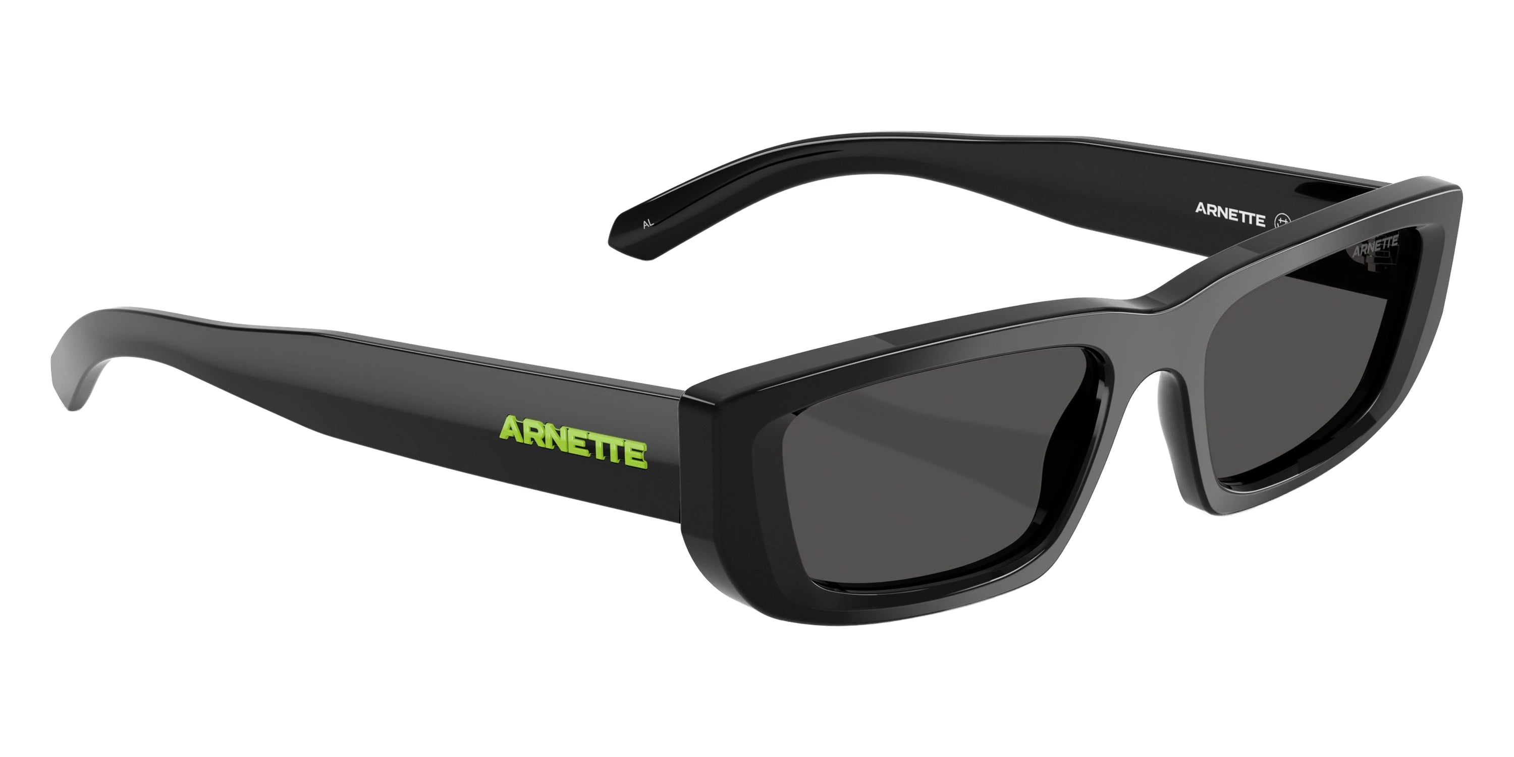 ARNETTE - AN4357 AL