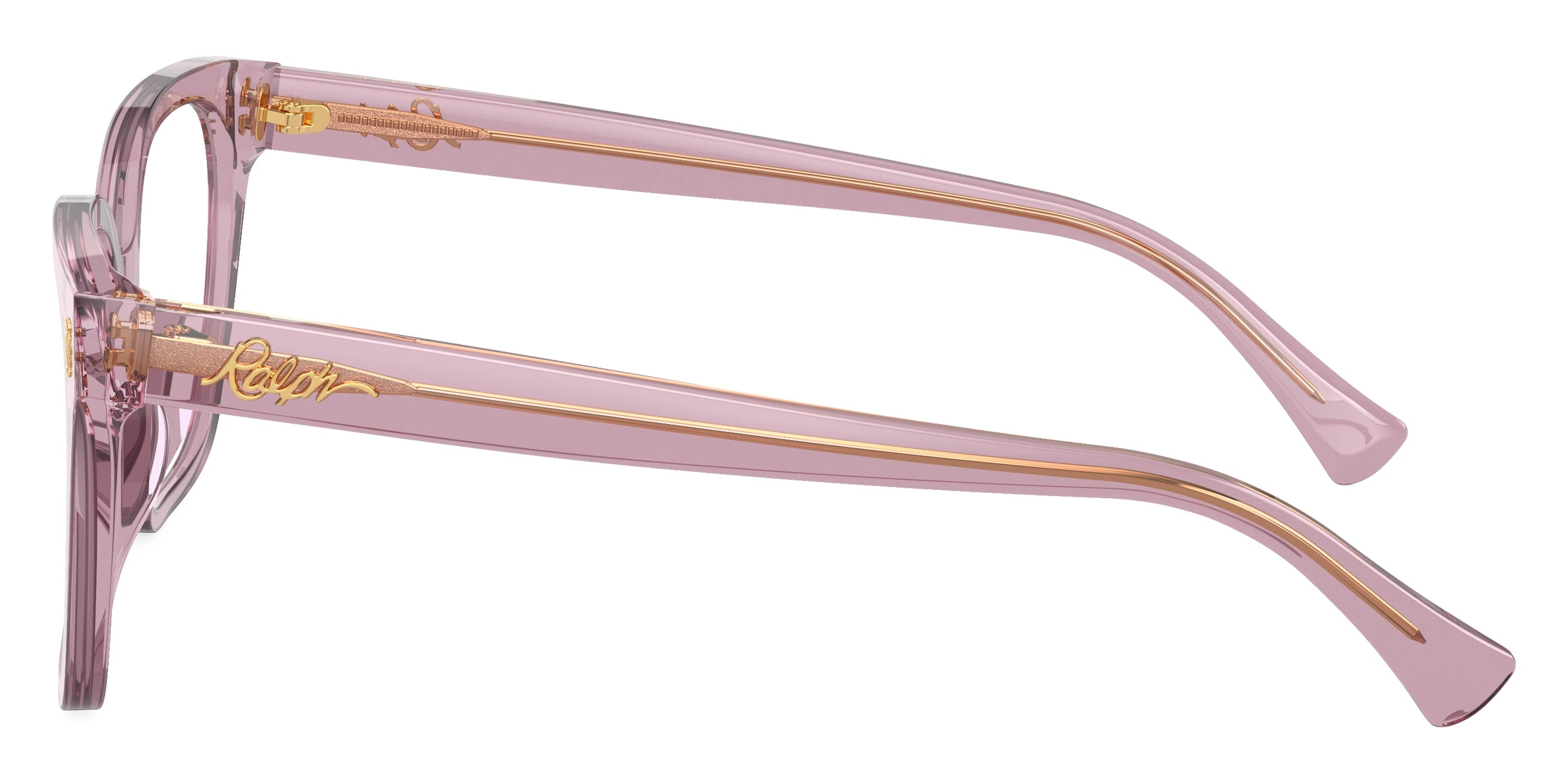 RALPH LAUREN - RA7158U