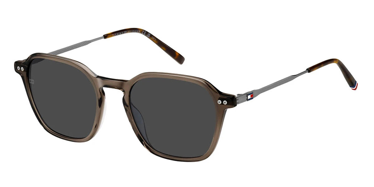 Tommy Hilfiger - TH 2132/S