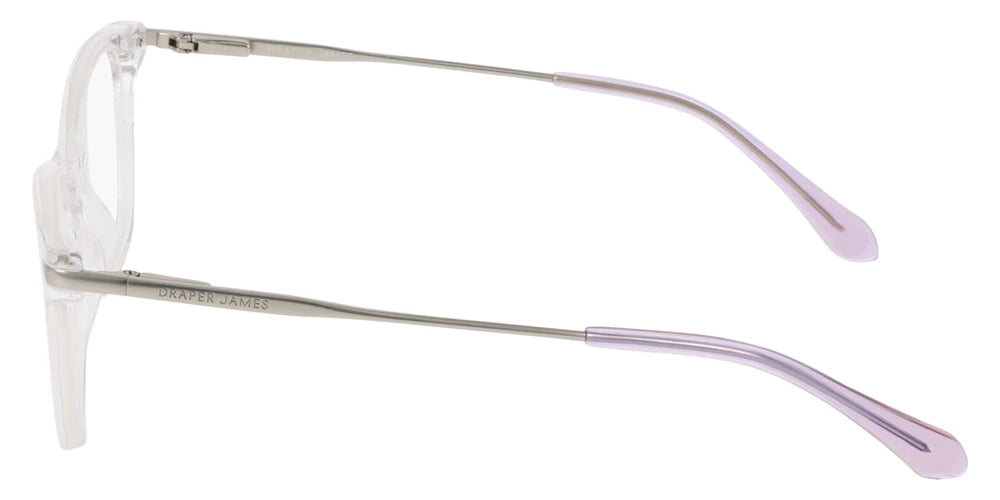 Draper James - DJ1027