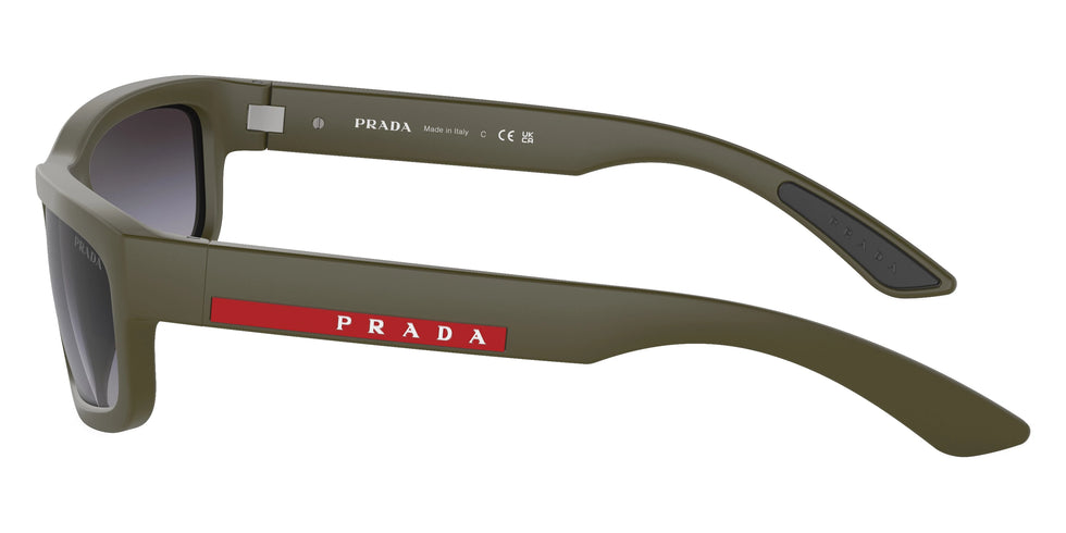 Prada Linea Rossa - PS 05ZS