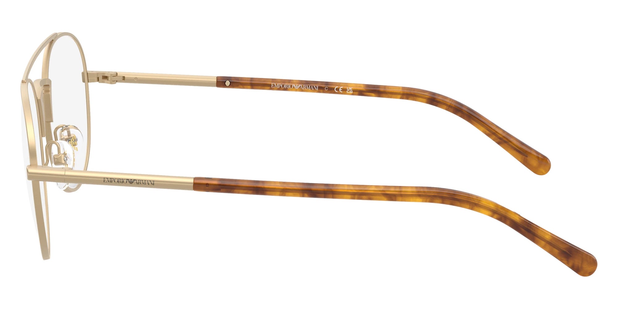 EMPORIO ARMANI - EA1178