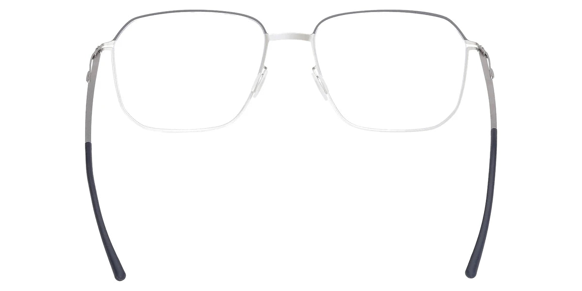 ic! berlin - Pal Eyeglasses