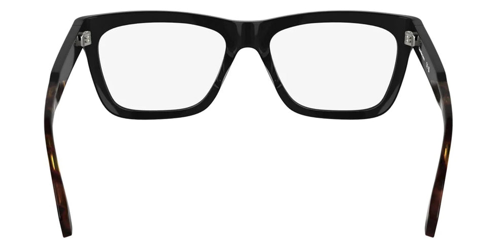 Calvin Klein - CKJ25615