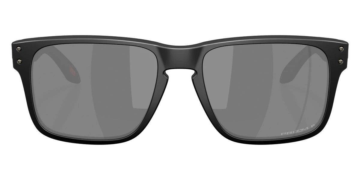 OAKLEY - Holbrook S OO9509