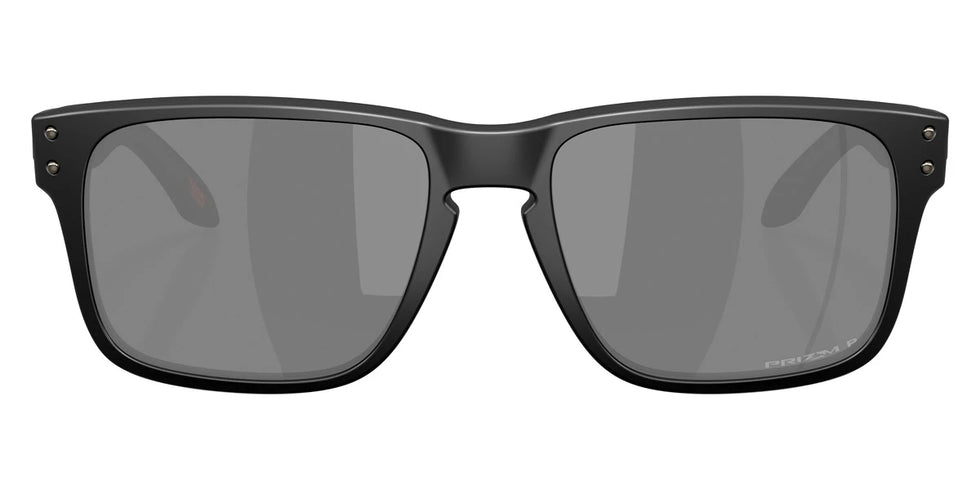 OAKLEY - Holbrook S OO9509