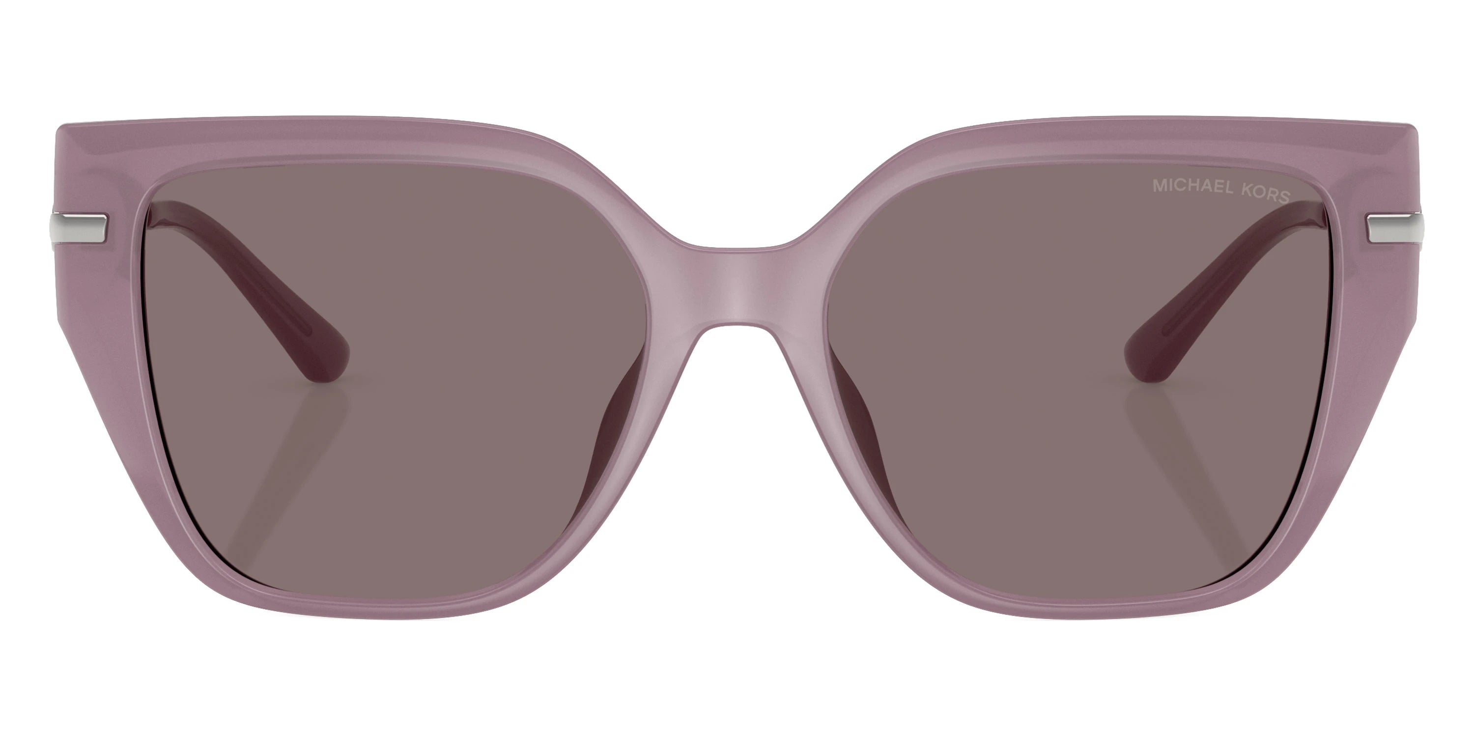 MICHAEL KORS - St. Barths MK2231U