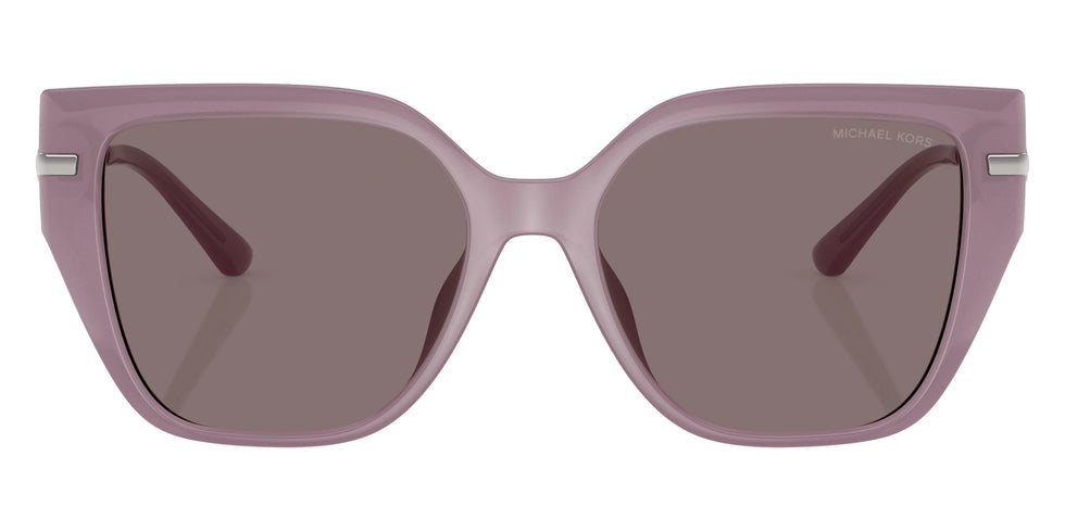 MICHAEL KORS - MK2231U St. Barths