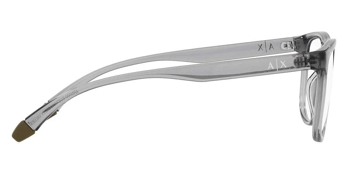 ARMANI EXCHANGE - AX3101U