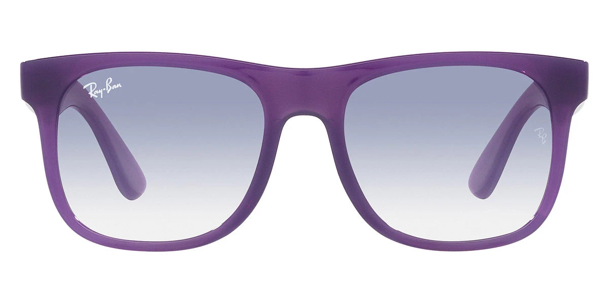 Ray-Ban - Junior Justin RJ9069S