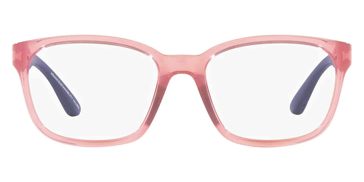 EMPORIO ARMANI - EK3003