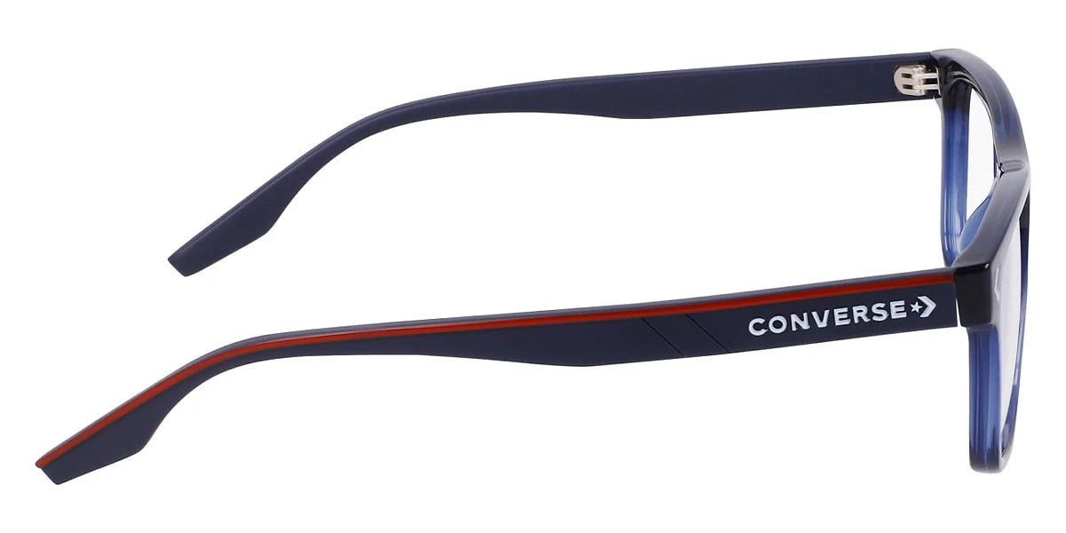 Converse - CV5086MAG-SET