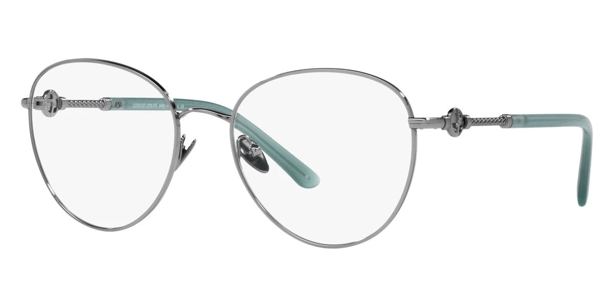 GIORGIO ARMANI - AR5121