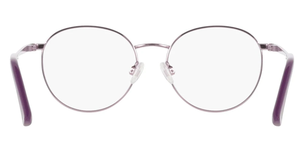 Lenton and Rusby - LRK3504