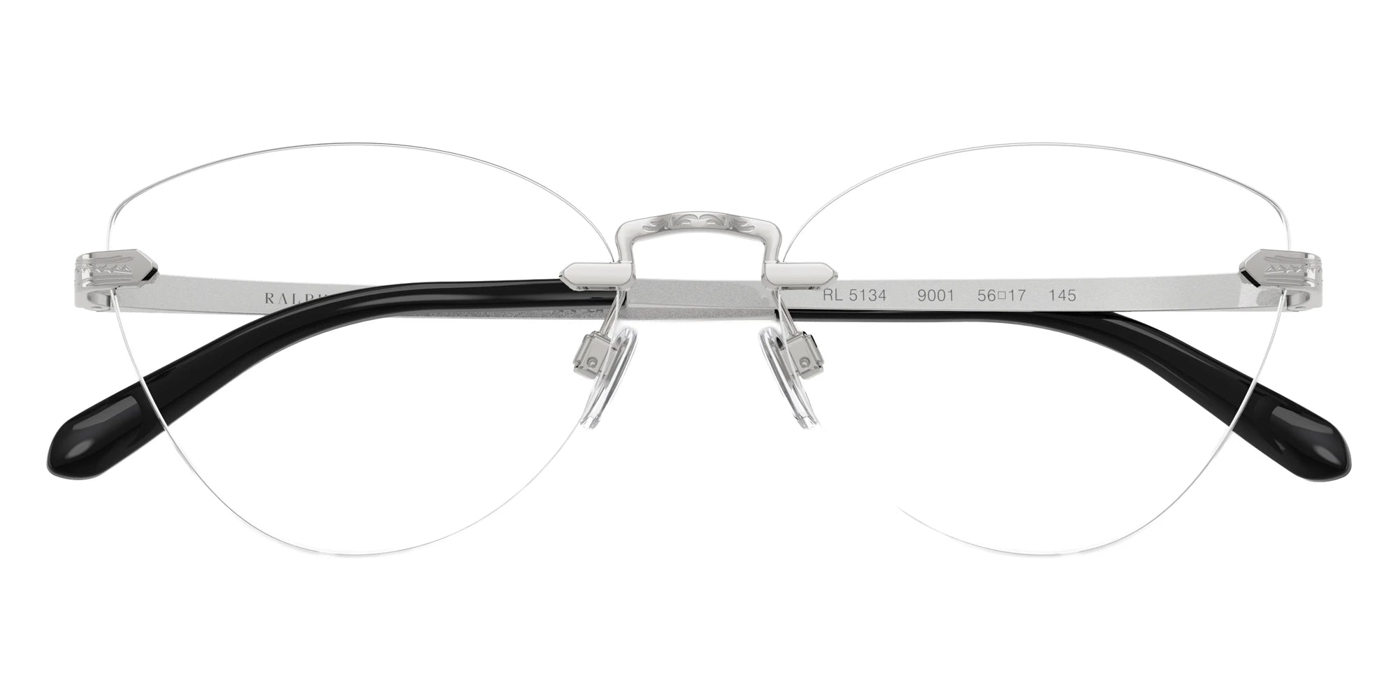 RALPH LAUREN - RL5134