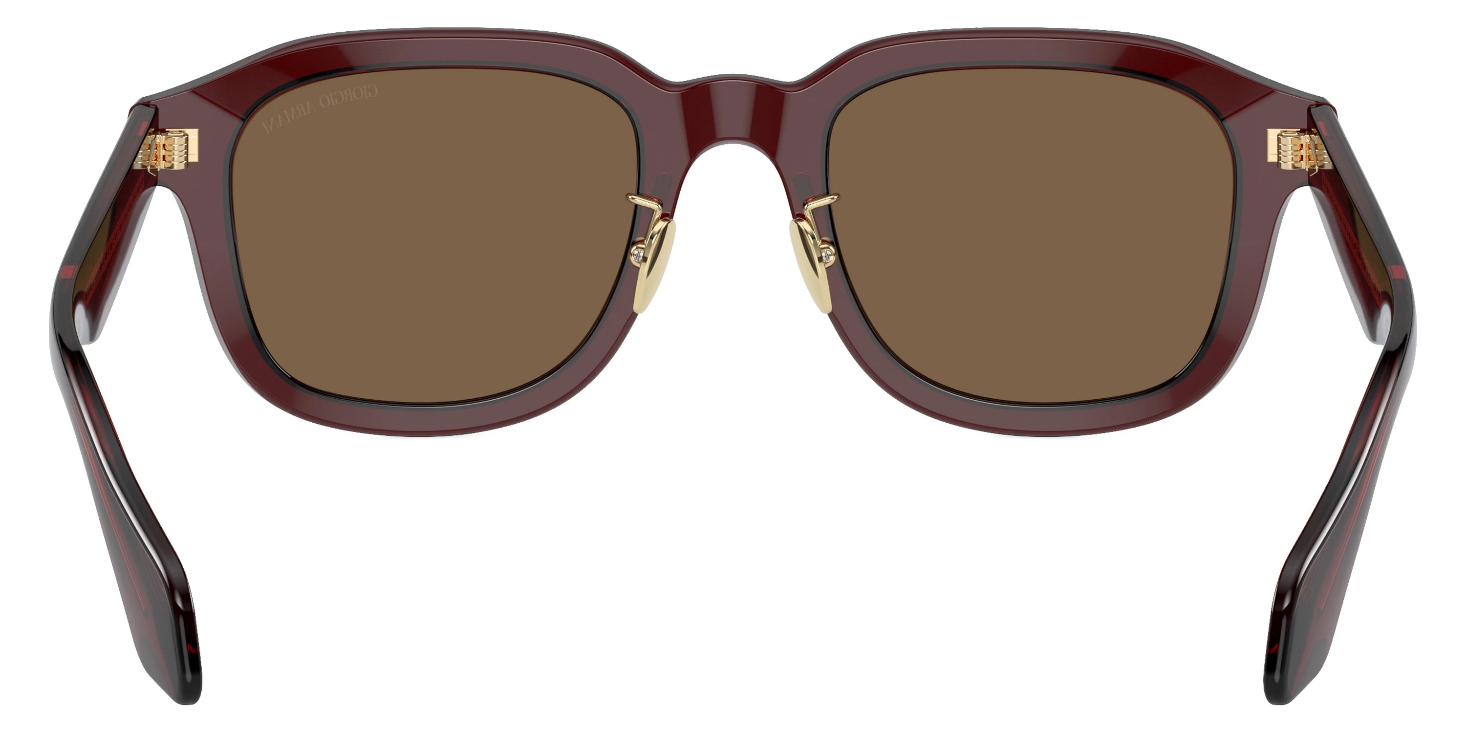 GIORGIO ARMANI - AR8206