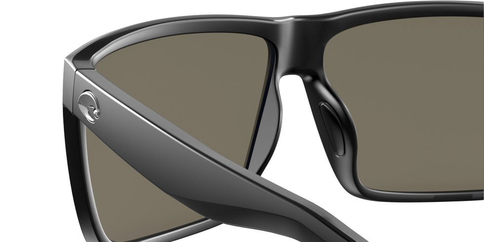 COSTA - 6S9018 Rincon