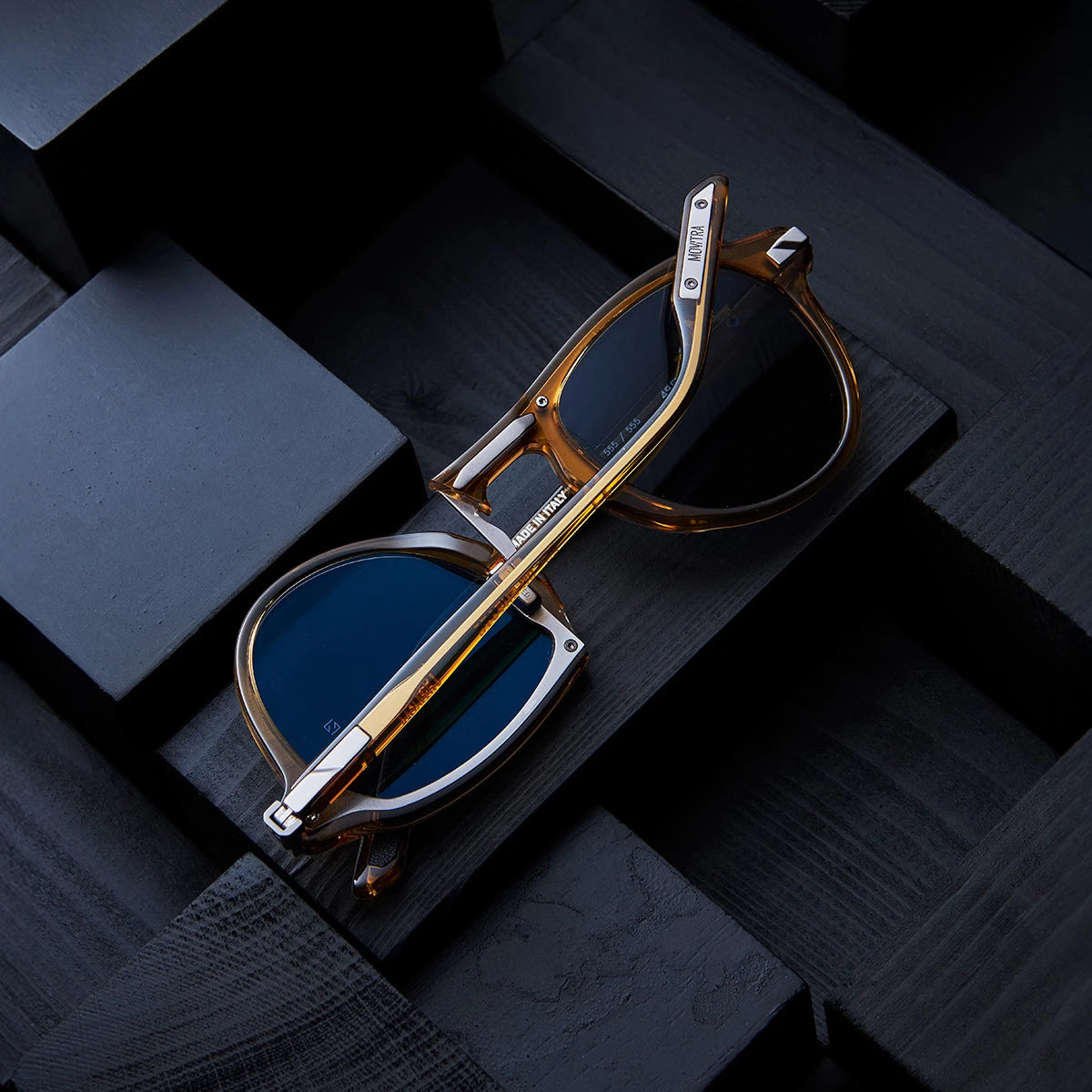 Movitra - Status 06 Sun