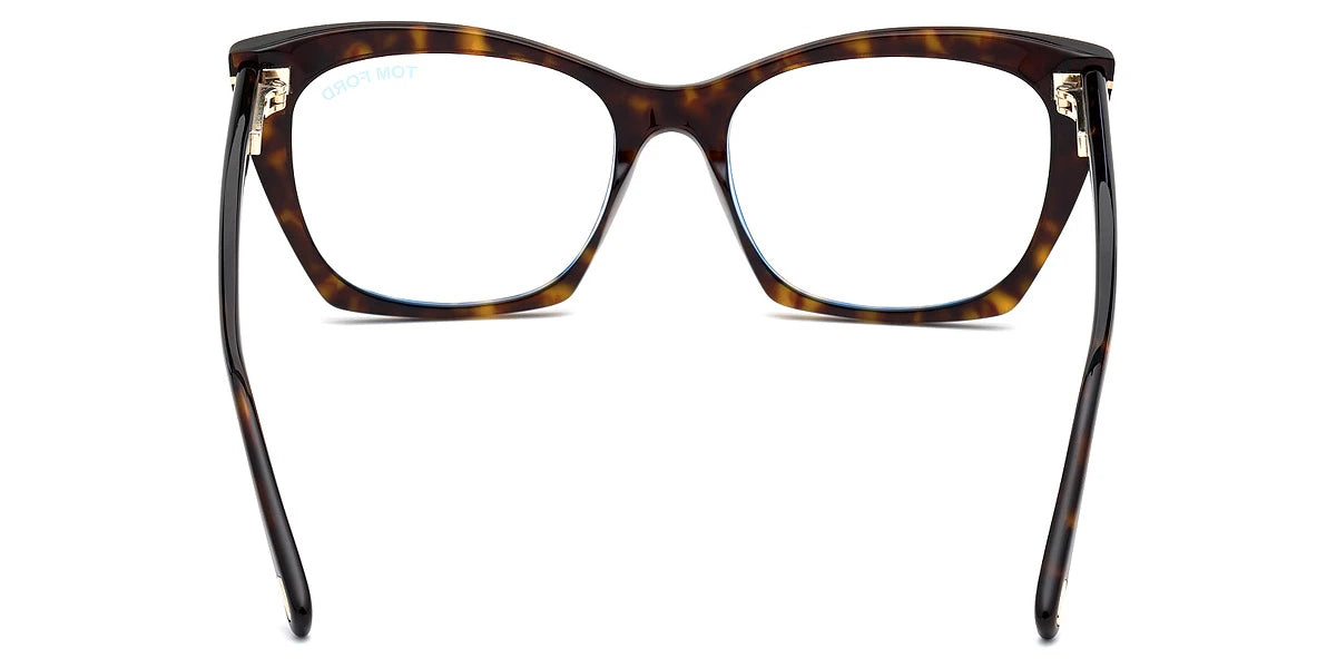 Tom Ford - FT5709-B