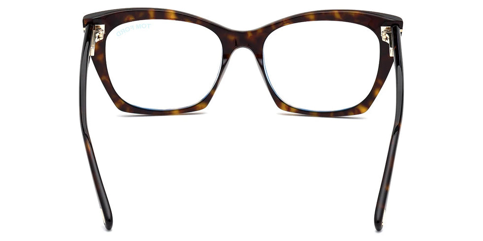 Tom Ford - FT5709-B