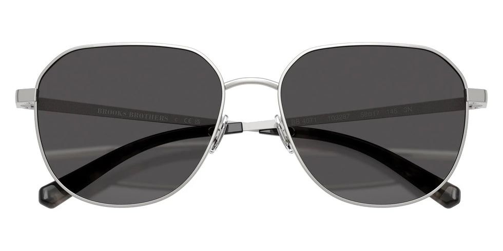 Brooks Brothers - BB4071