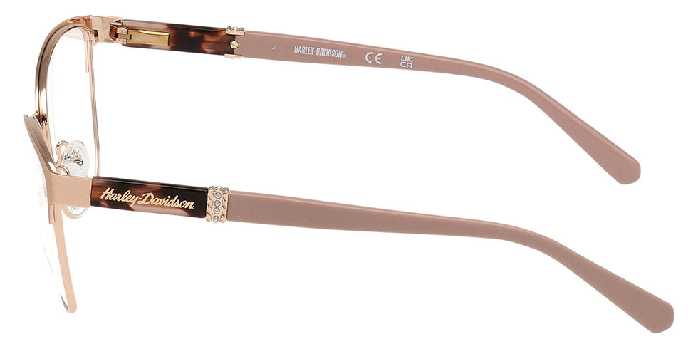 Harley-Davidson - HD50058