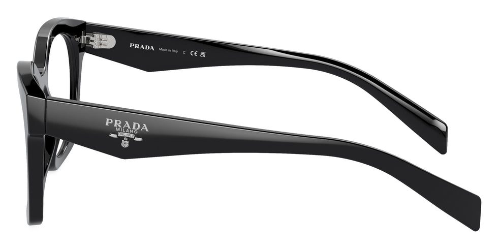 Prada - PR A05V