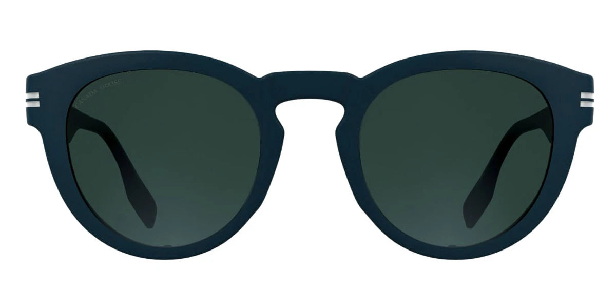 Canada Goose - GC25607SP