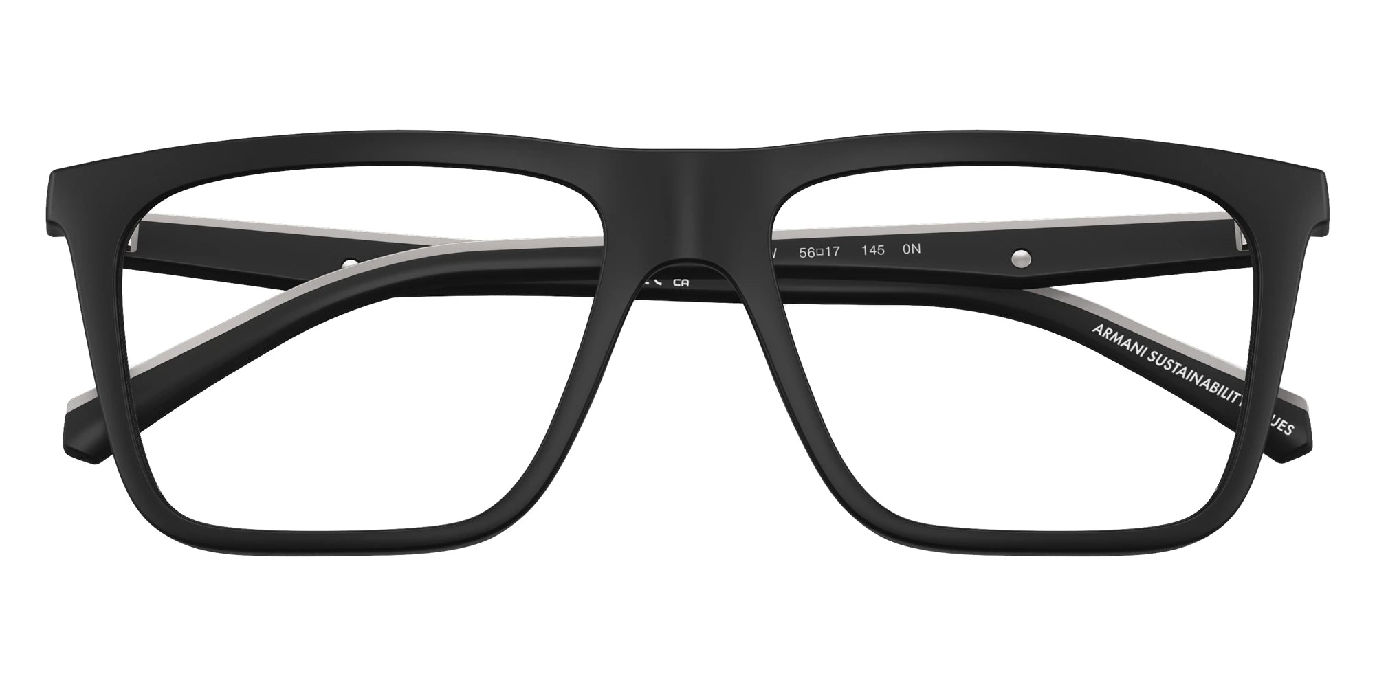 EMPORIO ARMANI - EA4258F