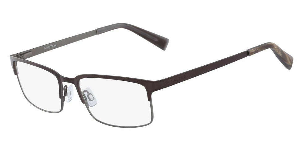 Nautica - N7270