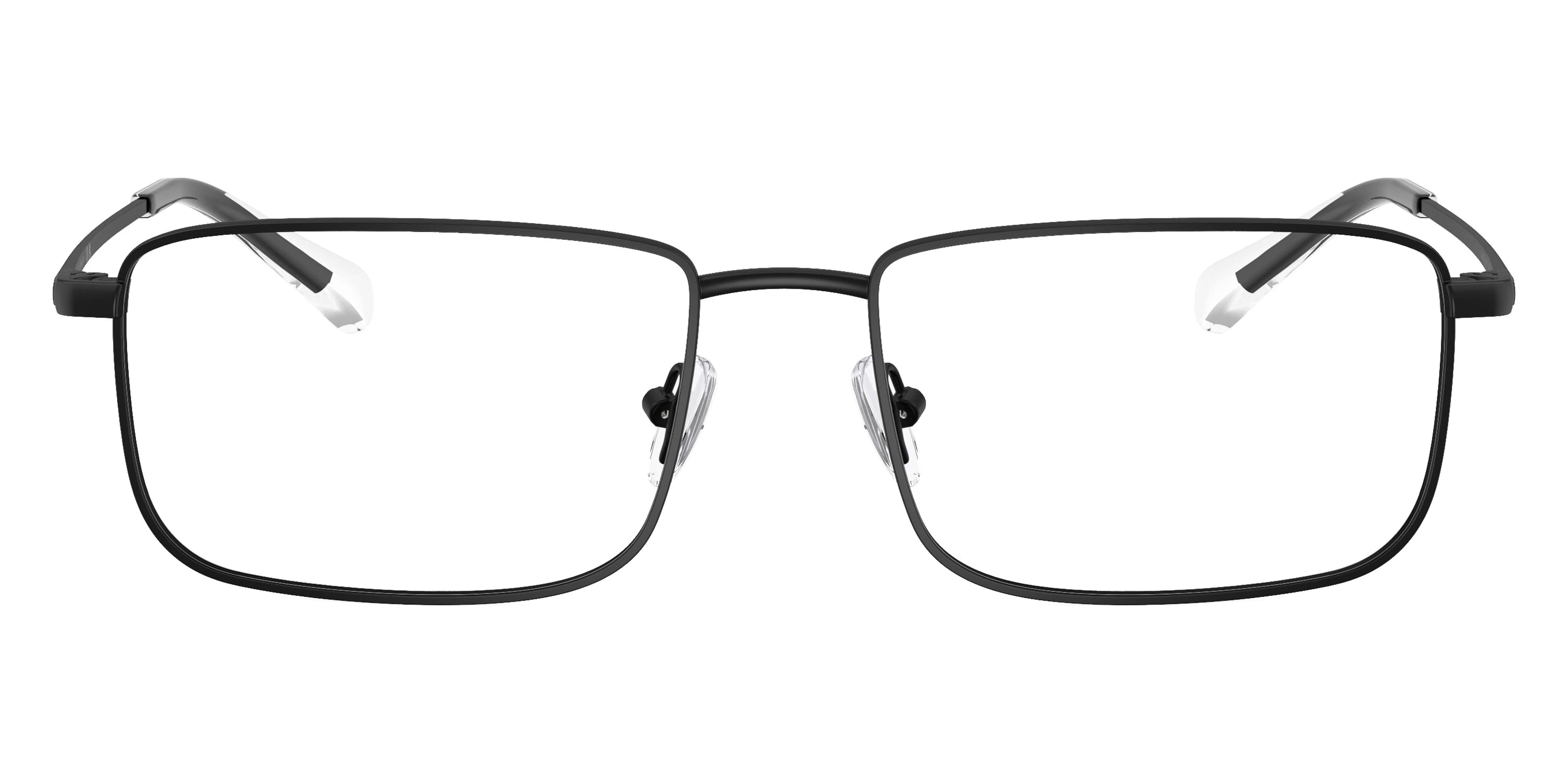 ARMANI EXCHANGE - AX1069