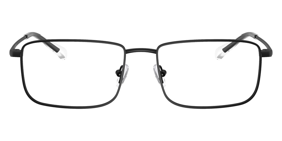 ARMANI EXCHANGE - AX1069