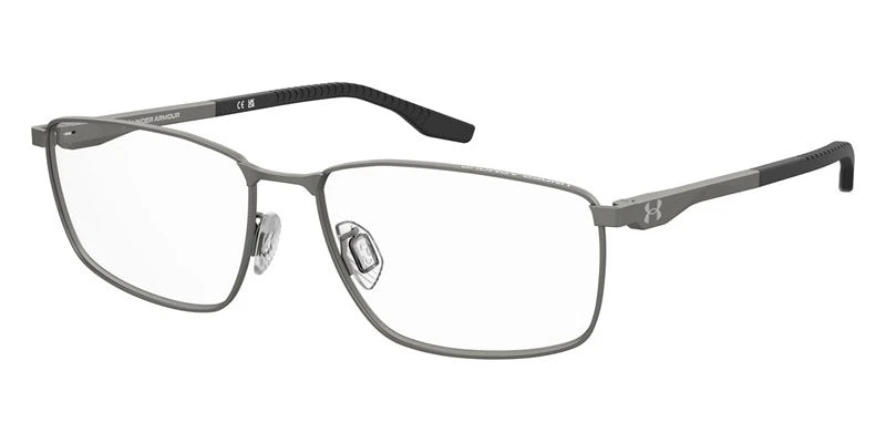 Under Armour - UA 5073/F