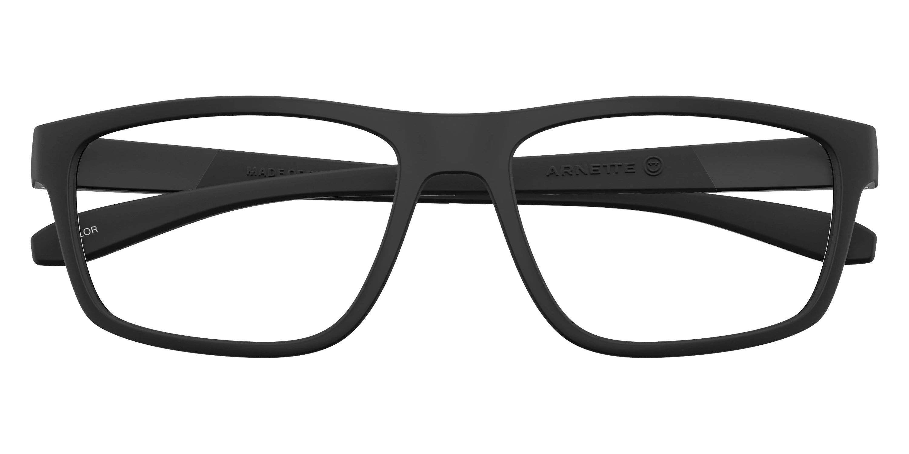 ARNETTE - AN7246U Laflor