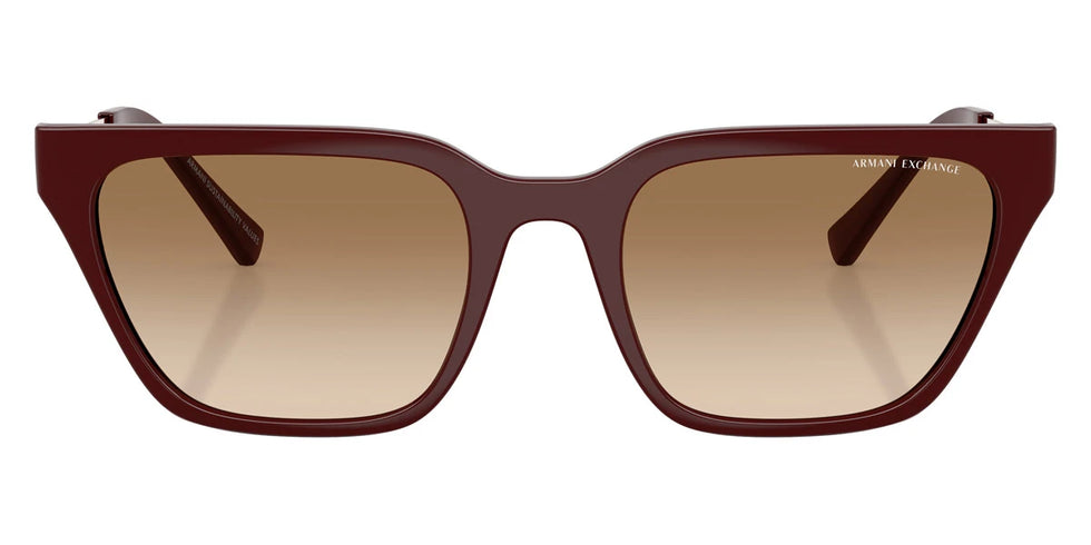 ARMANI EXCHANGE - AX4158SF