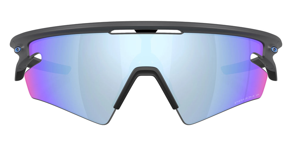 OAKLEY - Sphaera Slash OO9499