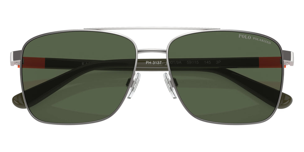 POLO RALPH LAUREN - PH3137