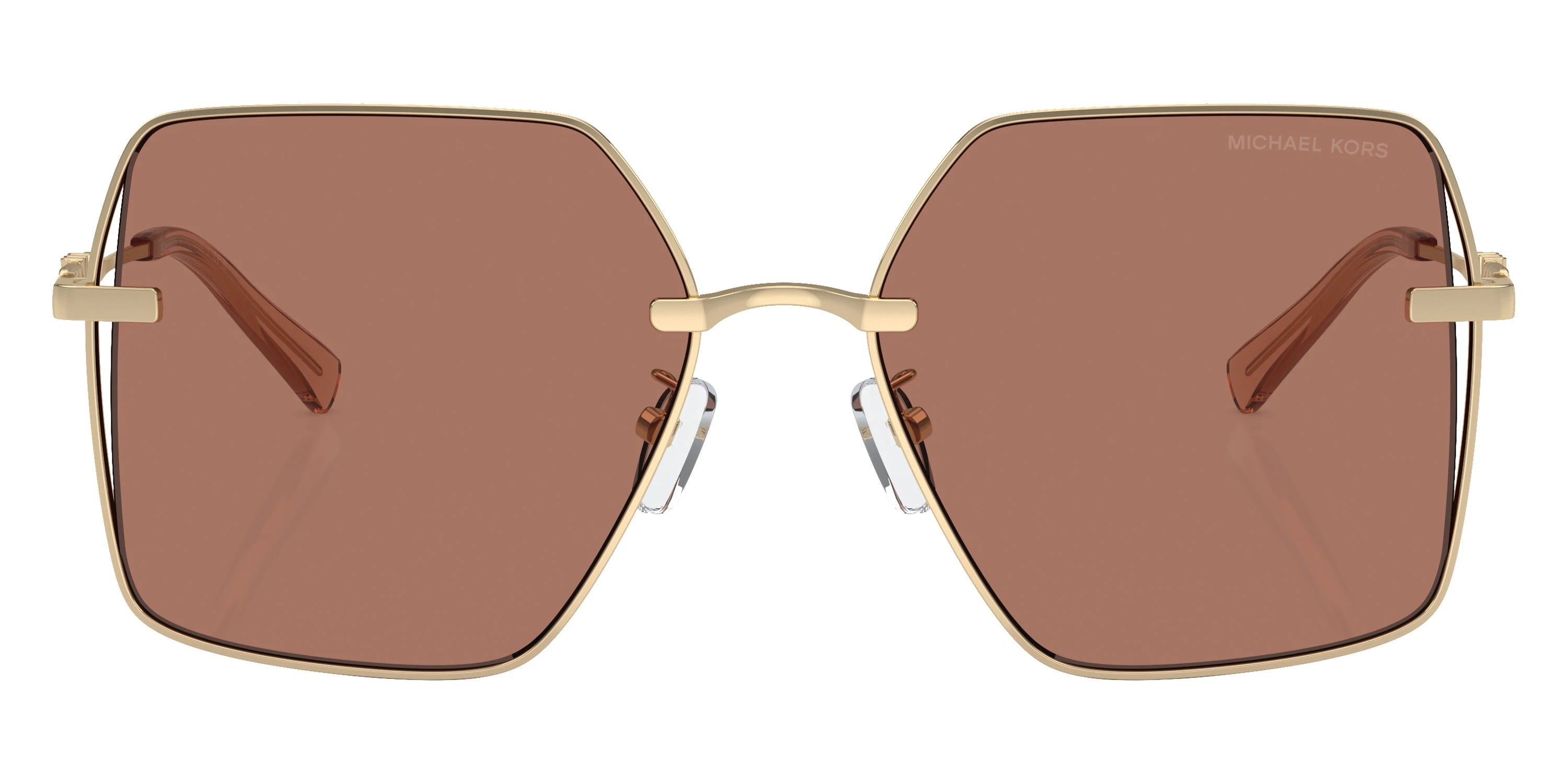 MICHAEL KORS - Sanya MK1157D