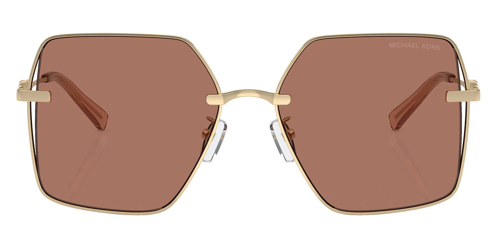 MICHAEL KORS - Sanya MK1157D