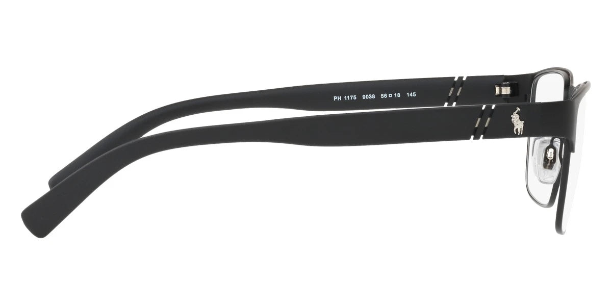 POLO RALPH LAUREN - PH1175