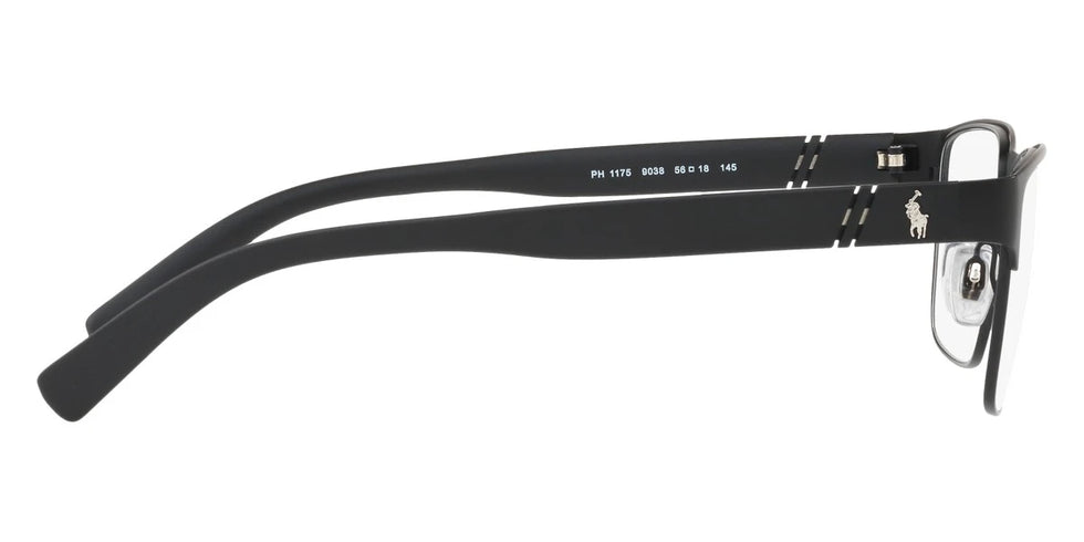 POLO RALPH LAUREN - PH1175