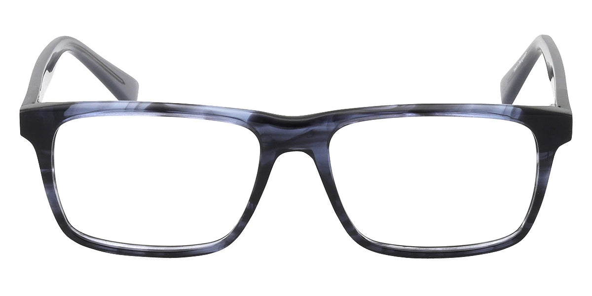 Kenneth Cole - RN50013