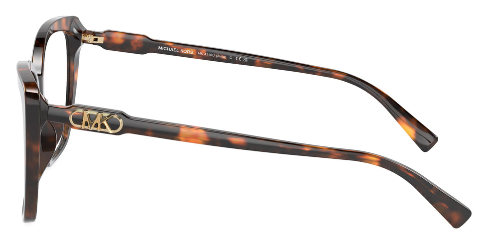 MICHAEL KORS - Avila MK4110U