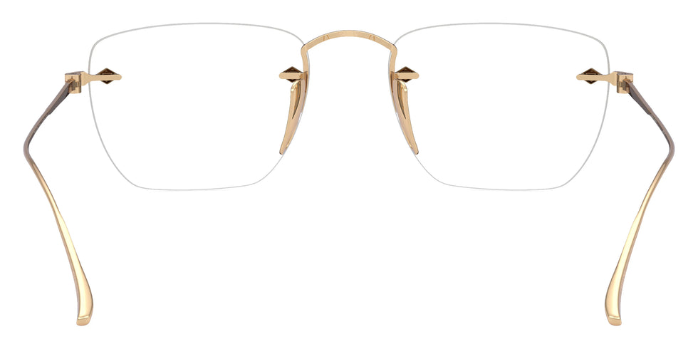 GIORGIO ARMANI - AR5149T