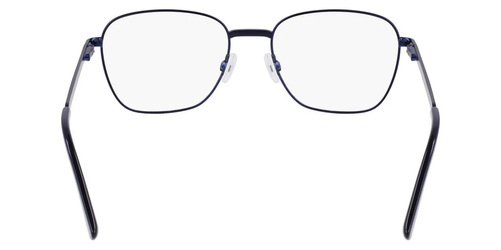 Joseph Abboud - JA4103