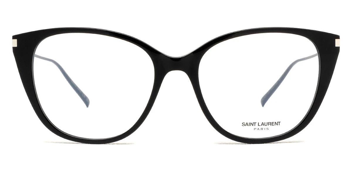 Saint Laurent - SL 627