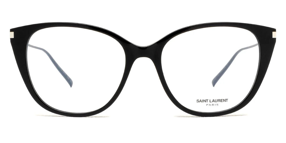 Saint Laurent - SL 627